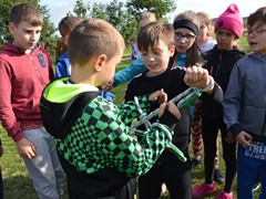 Zielona szkola Janow 2017 (36)